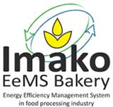 EeMS Bakery 
