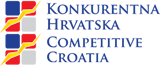 Regionalna konkurentnost