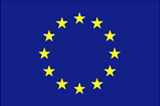 Europska unija - Europska komisija