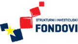 Strukturni investicijski fondovi