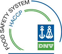 HACCP