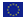 Europska komisija