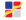 Regionalna konkurentnost