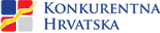 Regionalna konkurentnost