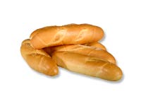 Malo pecivo
