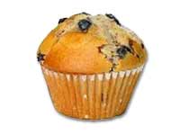 Muffin