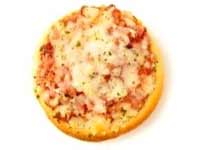 Pizzeta