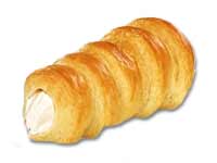 Šaumrola