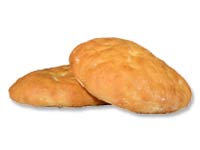 Lepinja