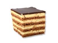 Boem kocke