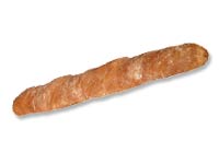 FRANCUZ DOMAĆI