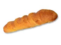 FRANCUZ KUKURUZNI