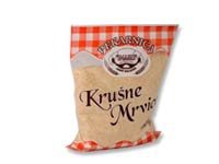 Krušne mrvice