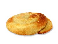 Burek sa špinatom