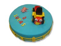 Dječja torta I