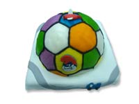 Dječja torta III