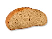 Kruh