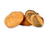 Peciva