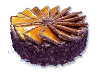 Torte